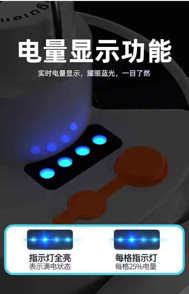 45530659c7cb822f.jpg