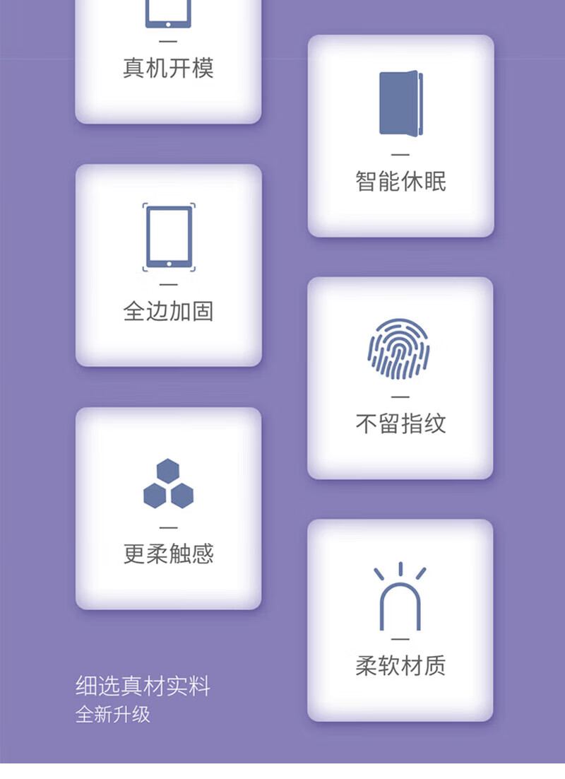 a909ca473d8894c3.jpg