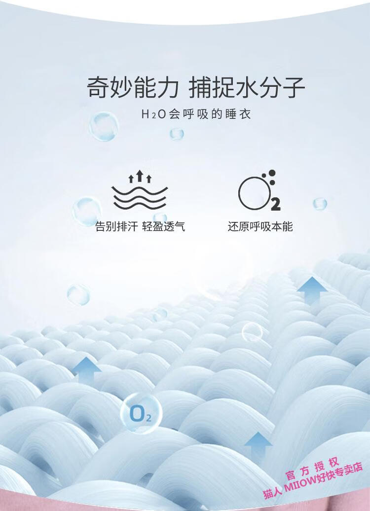 ac34c49f81ad9eed.jpg