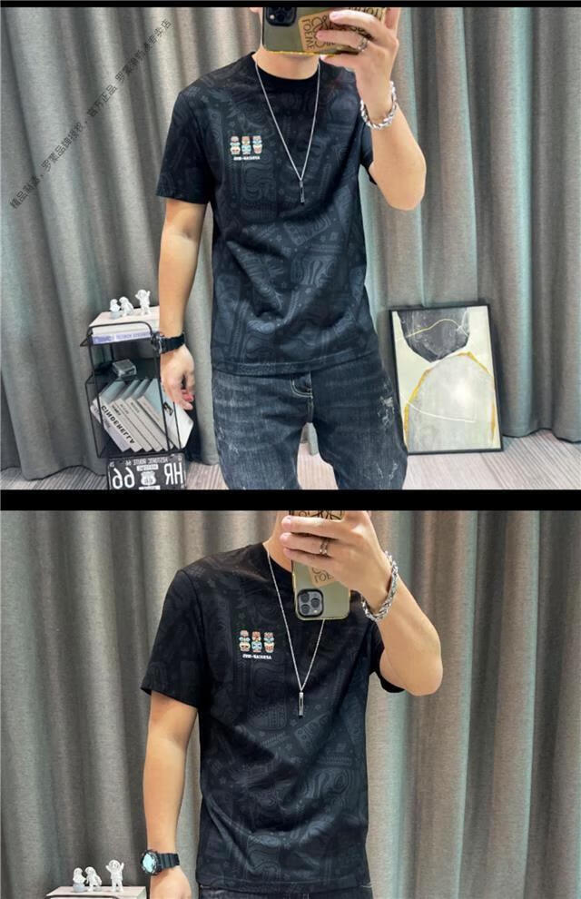 4ae23dae67581d6b.jpg