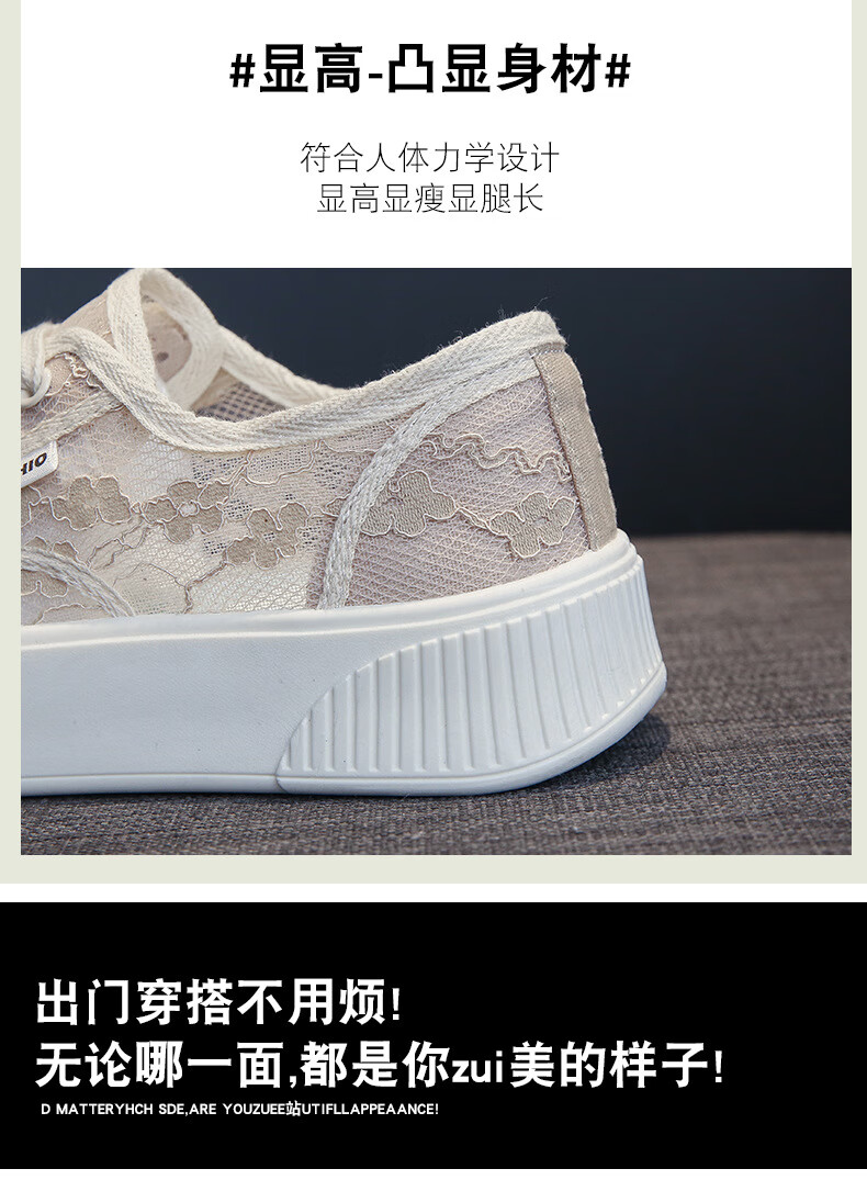 da976d63da561d71.jpg