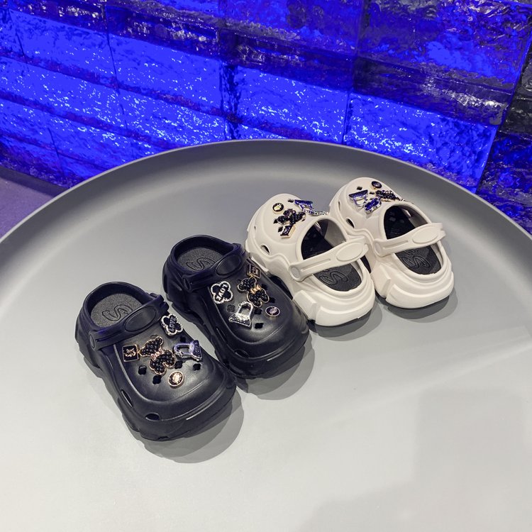 da976d63da561d71.jpg