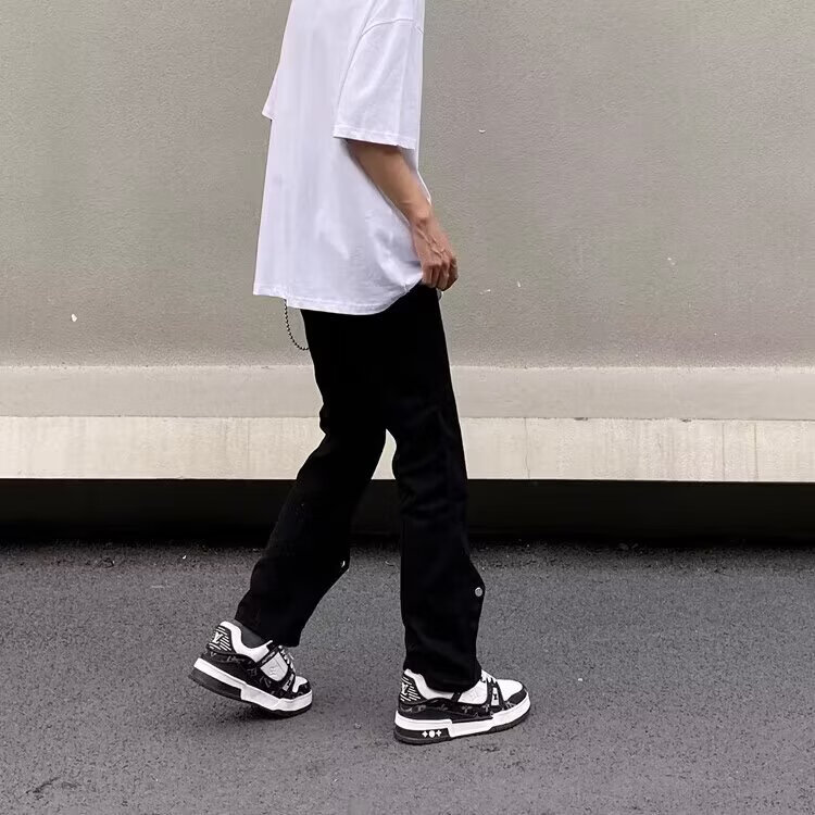 cc035bc734a8a74e.jpg