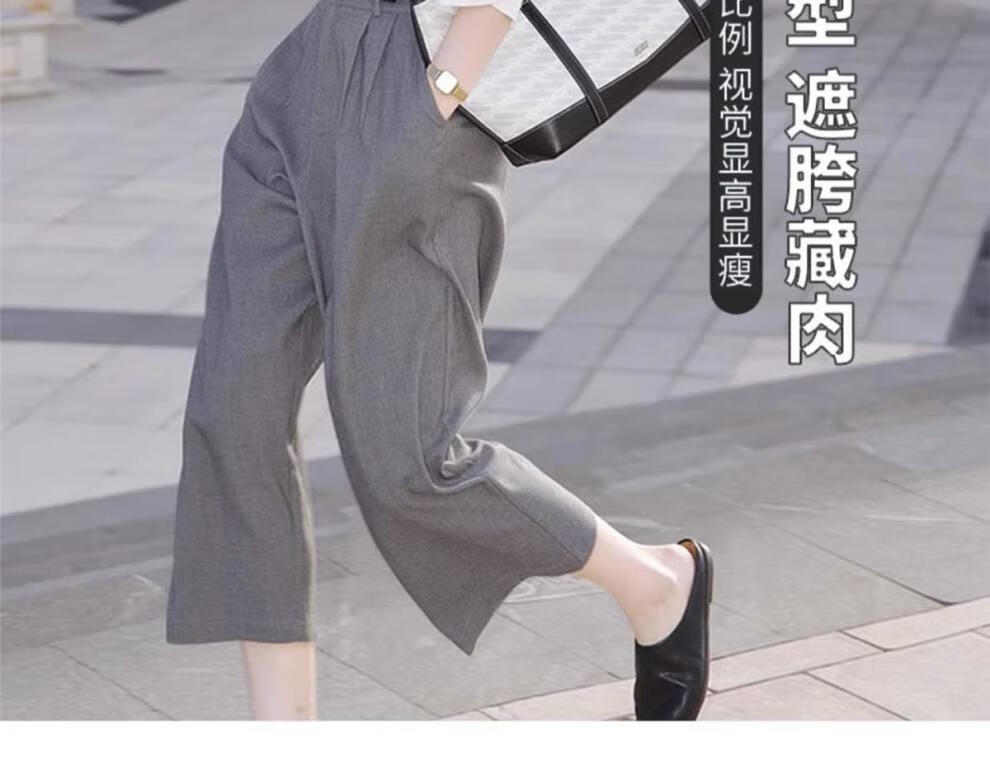 3c537238-95ae-4bc5-a9ea-d8555c121ed3.png