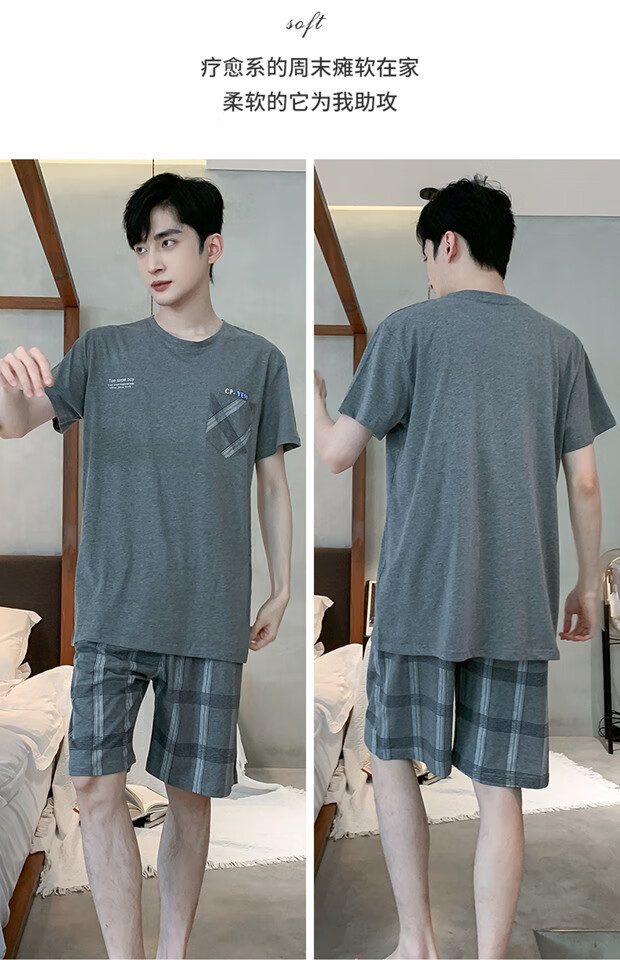 73492dc43b48e514.jpg