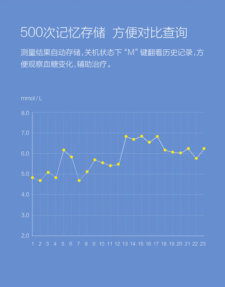 3026b67a56bbc68a.jpg