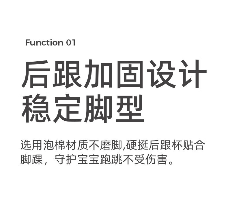 31f5646f85b488fa.jpg
