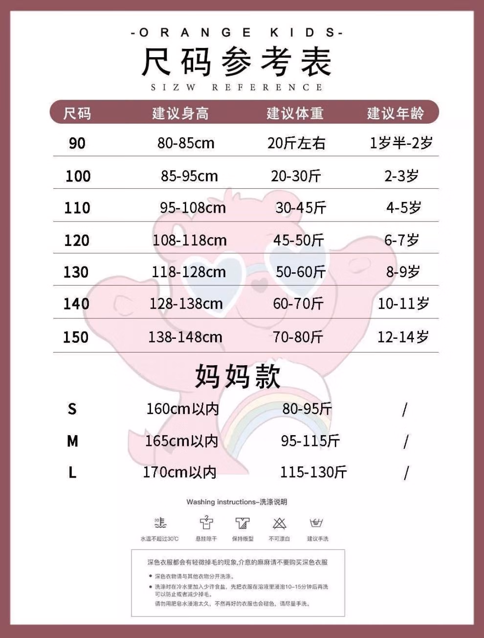 8ee7a931690ff941.jpg.avif