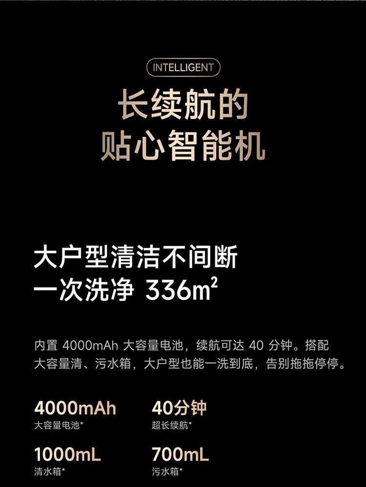 dbd464401e0dc7d9.jpg