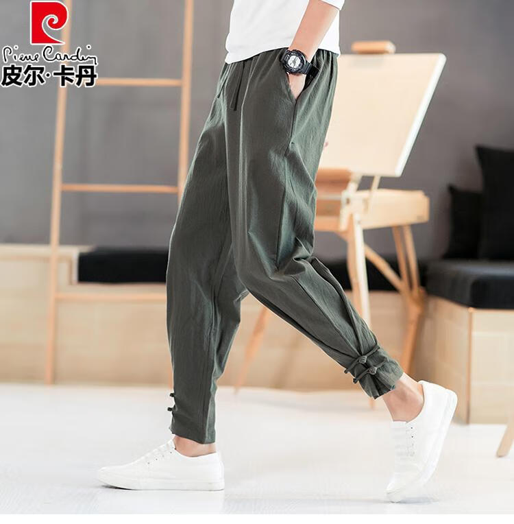 dbd464401e0dc7d9.jpg