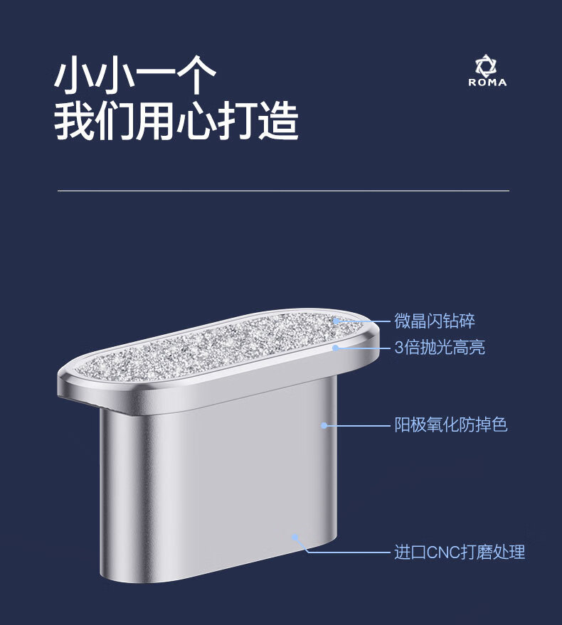d530da49477b9a57.jpg