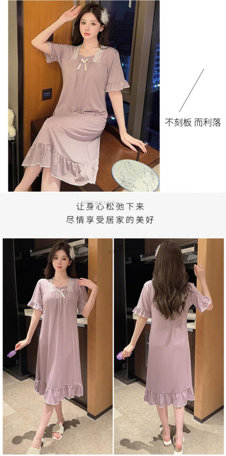 d530da49477b9a57.jpg