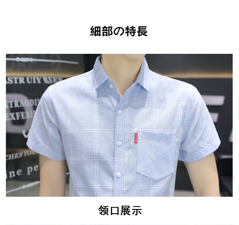 97d8e4d6e738433b.jpg