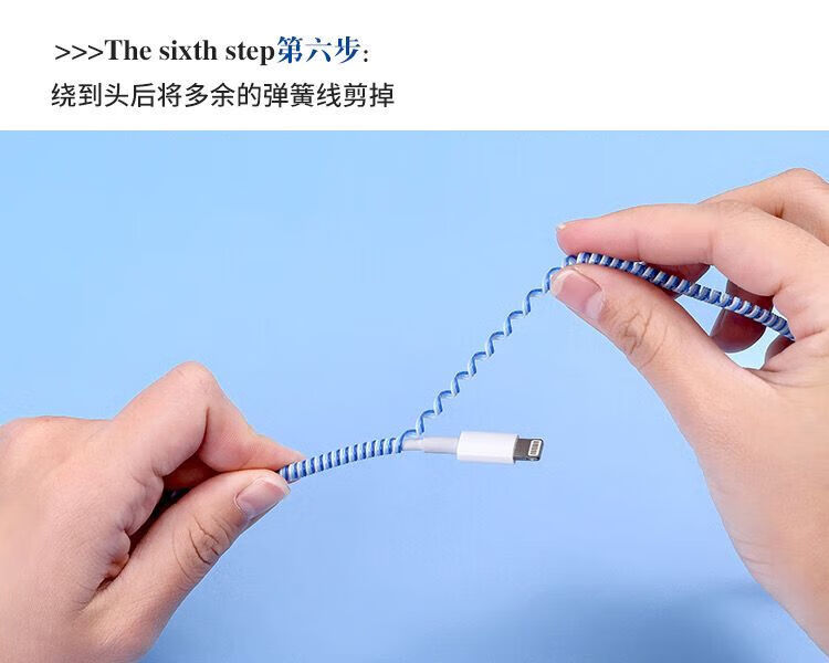 97d8e4d6e738433b.jpg