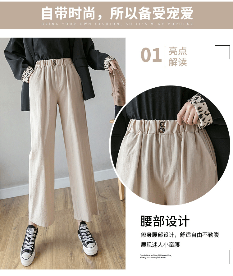 9e2293f49a8a9b57.png