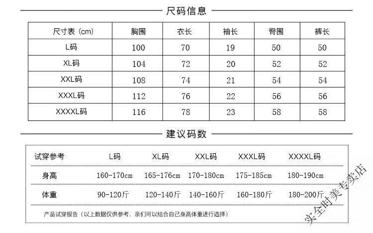 50d012f6d5825d0a.jpg