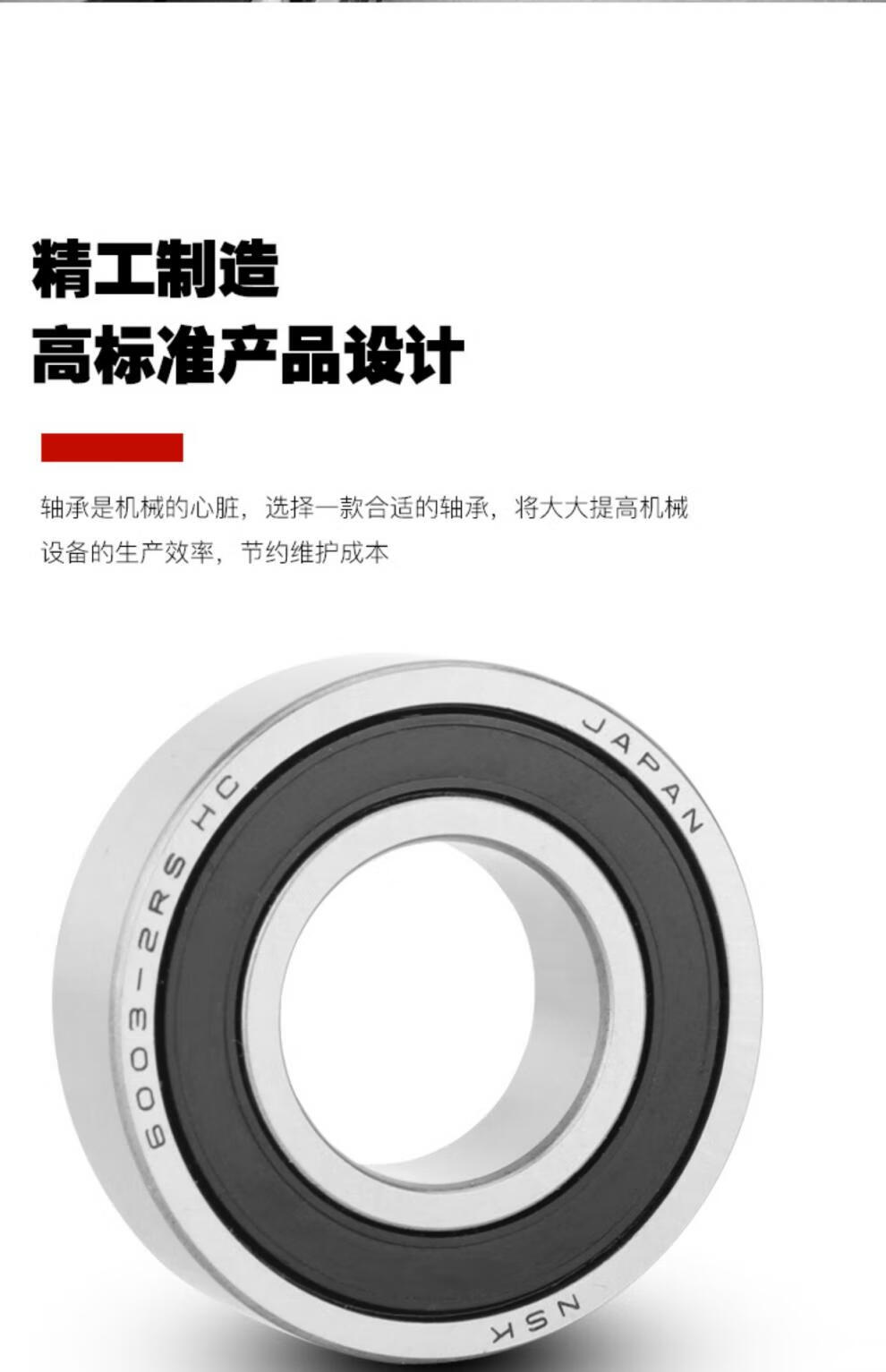 c0710d28c3bcafac.jpg