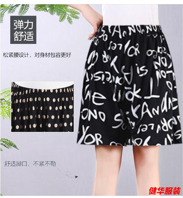 1044a165cf730634.jpg