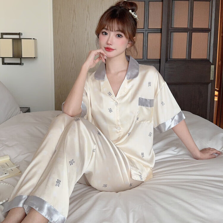 d954514cb98be4d9.jpg