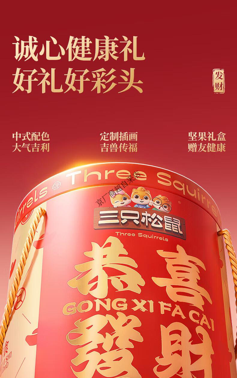 8a17f2327609c1ee.jpg