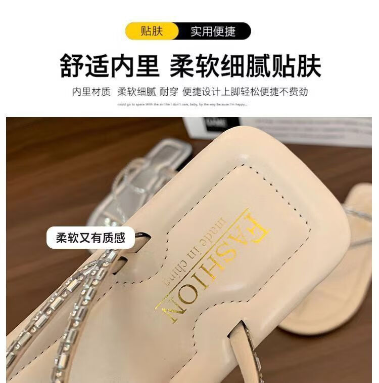 d954514cb98be4d9.jpg