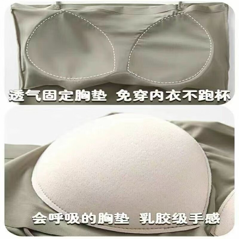 d954514cb98be4d9.jpg