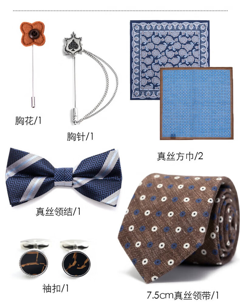 ab1c6727e5d4f224.jpg