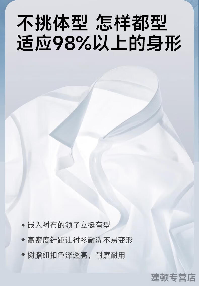 03620a500eb72cad.jpg