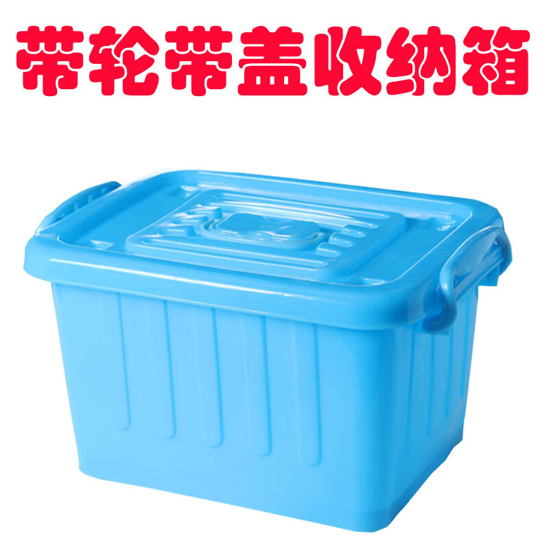 99900b44f45b2ac1.jpg
