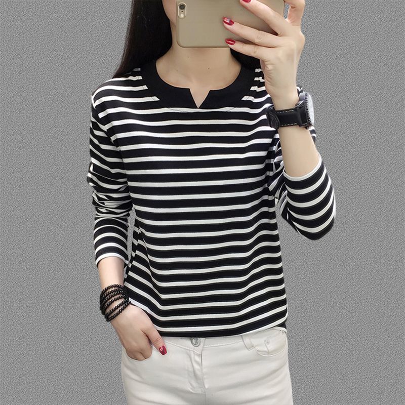 37b5576d-55ad-46b1-8299-cd2beb16f351.jpe
