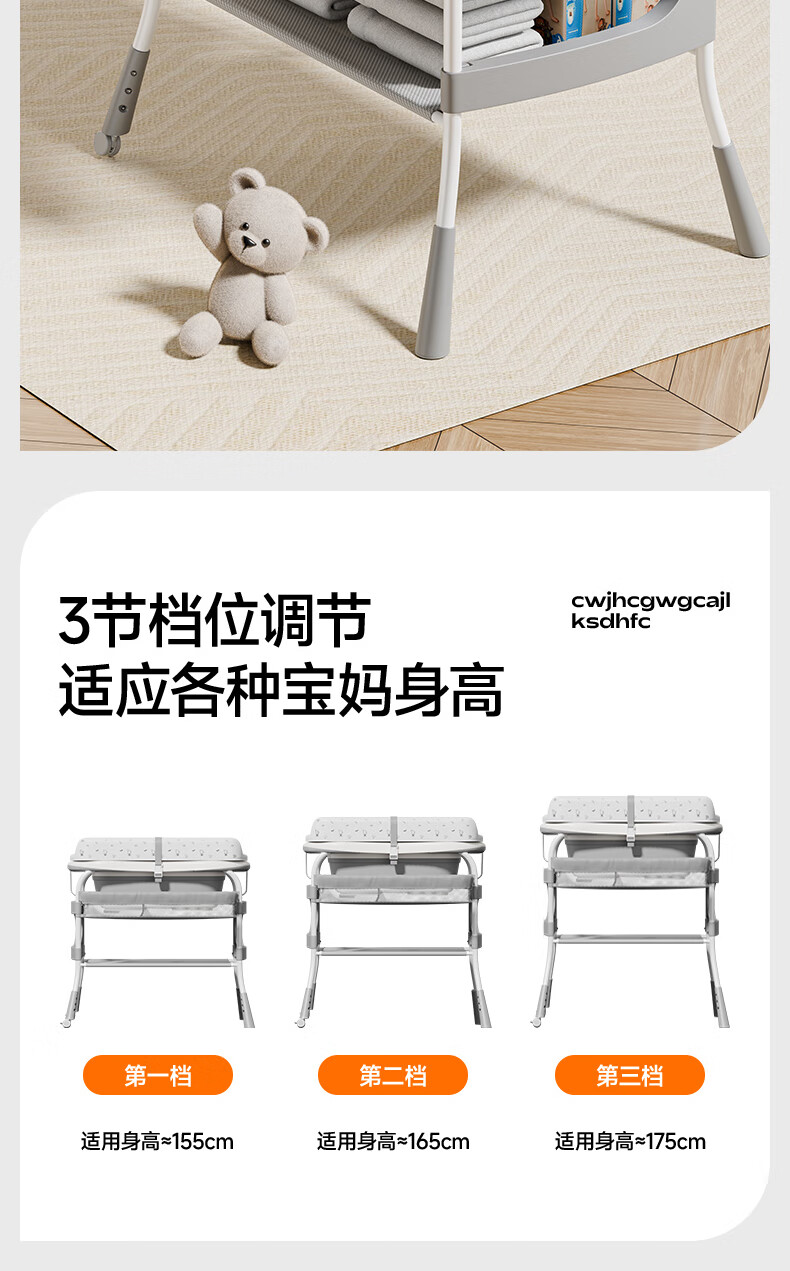 8a39145bed151145.jpg