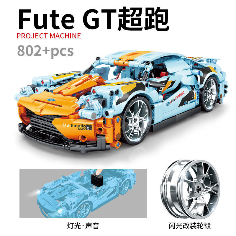 bac43941746352bb.jpg' style=