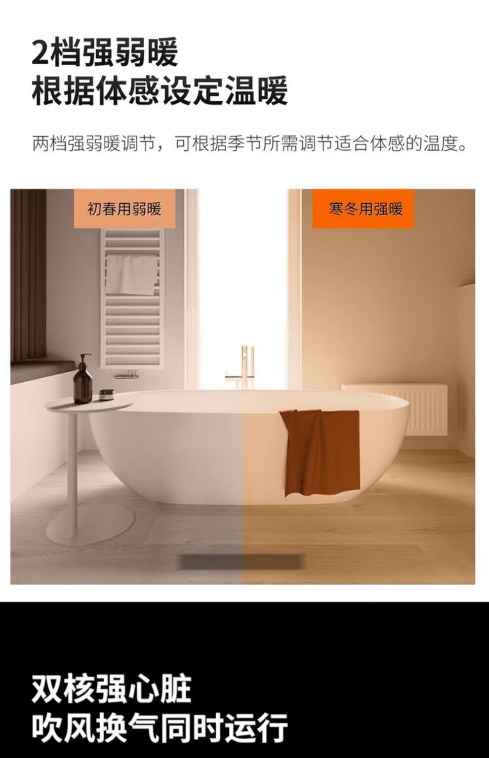 64cb434b93c0ef50.jpg