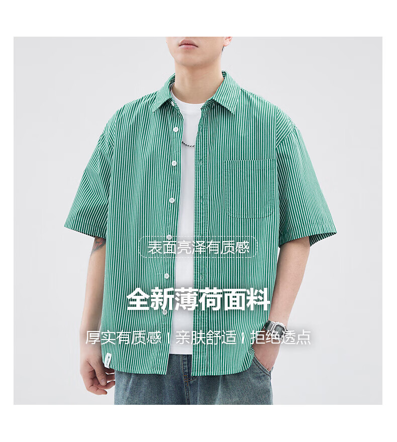 64cb434b93c0ef50.jpg