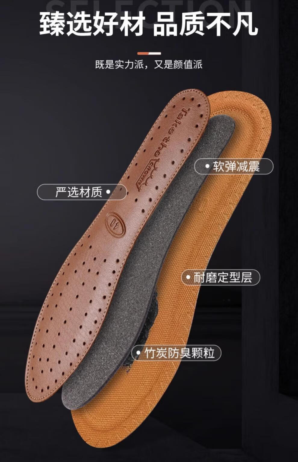 b818f64bbb602323.jpg