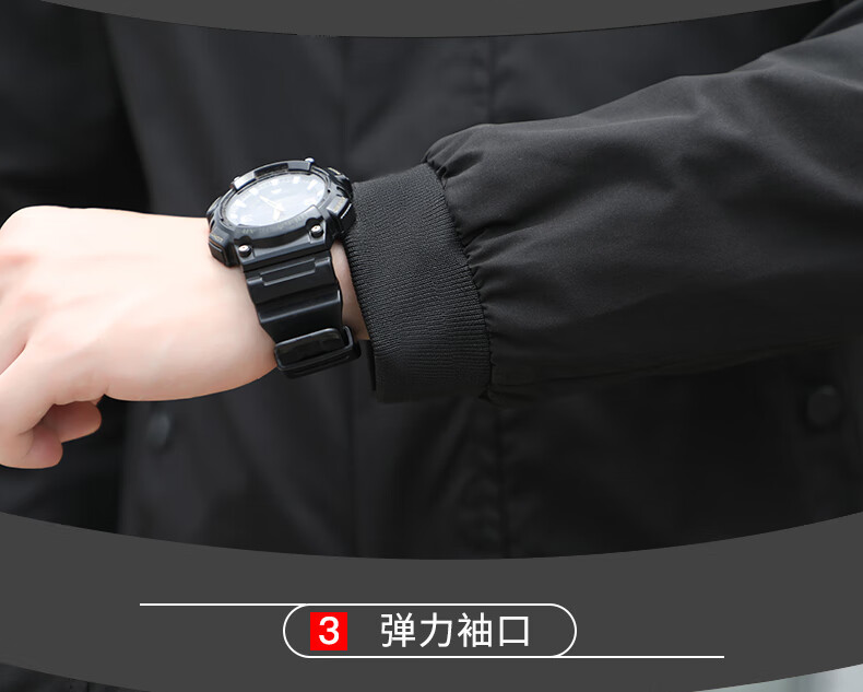 2e16a3cb458229d1.jpg