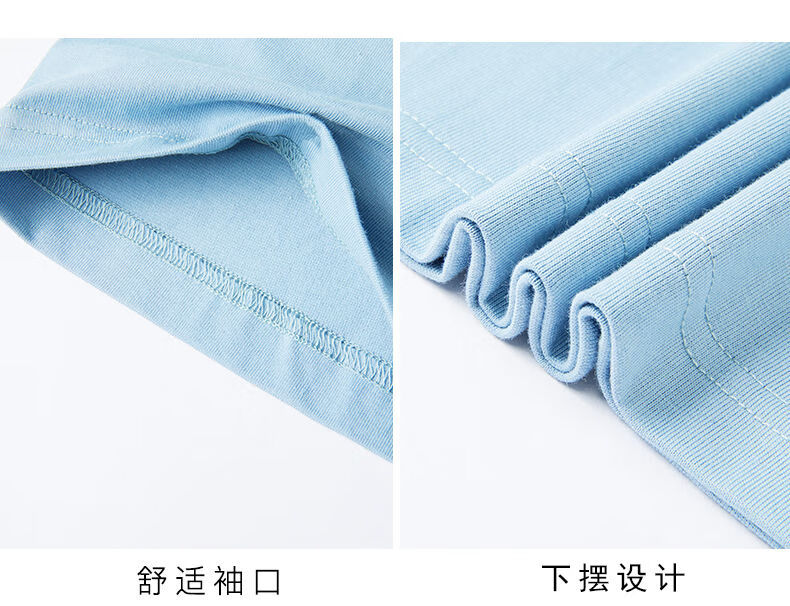 cadce2f57ab74d6c.jpg