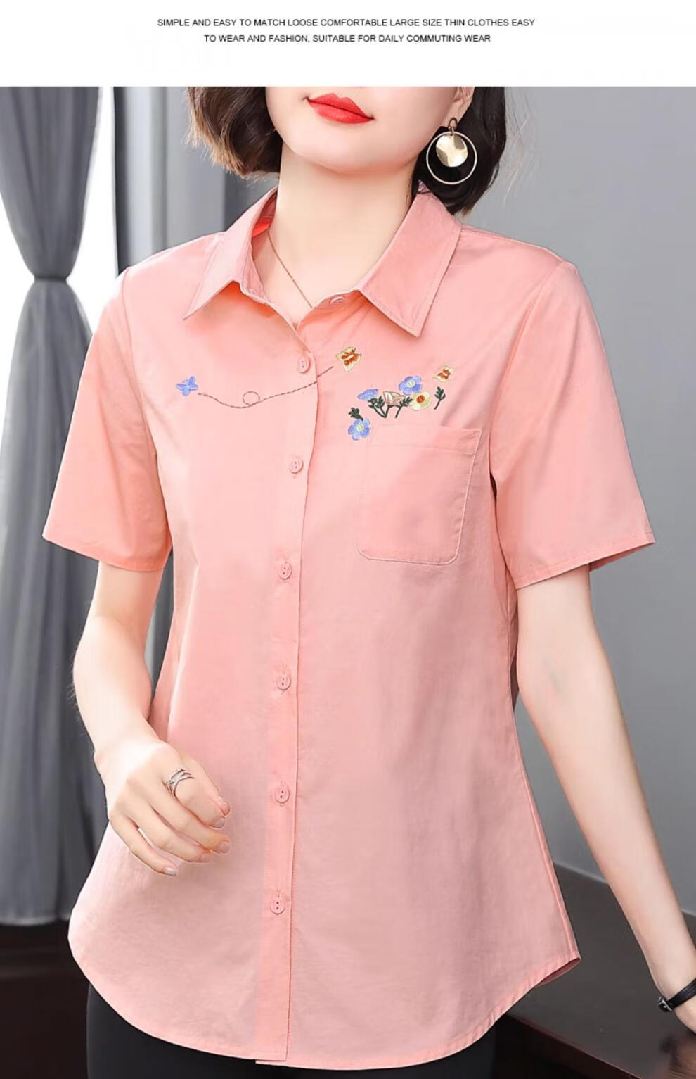 6b7ec85557c92678.jpg