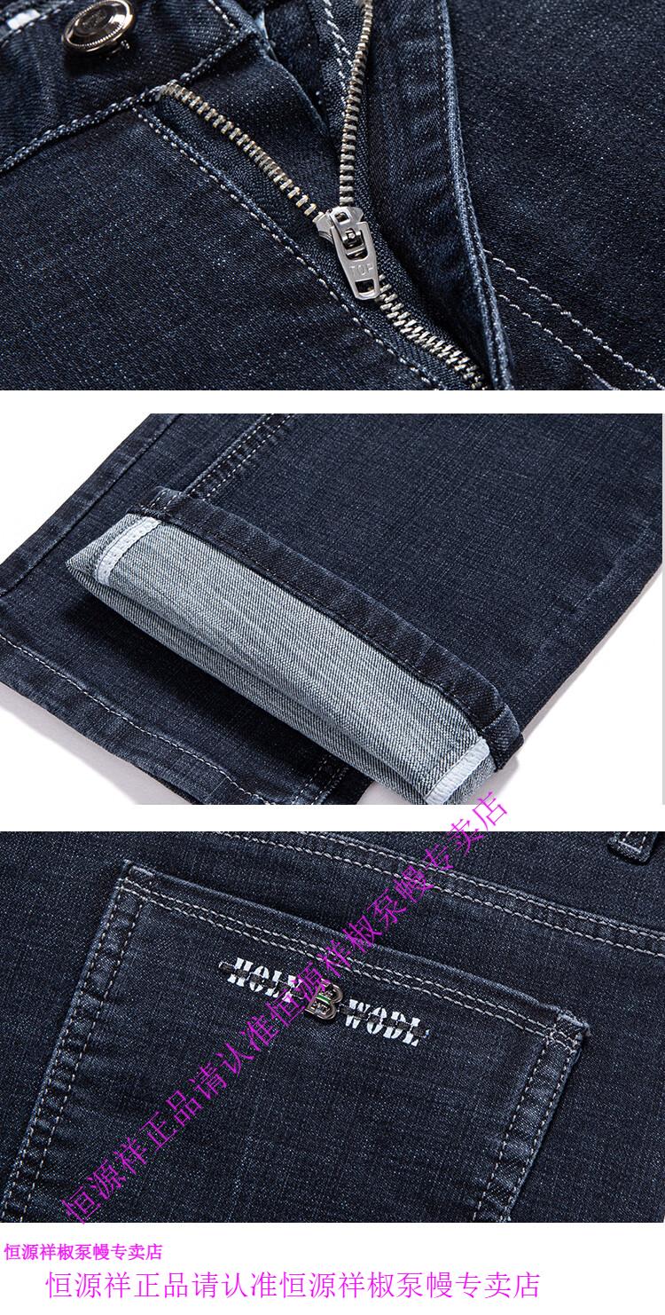 2cdac86cad151cfa.jpg