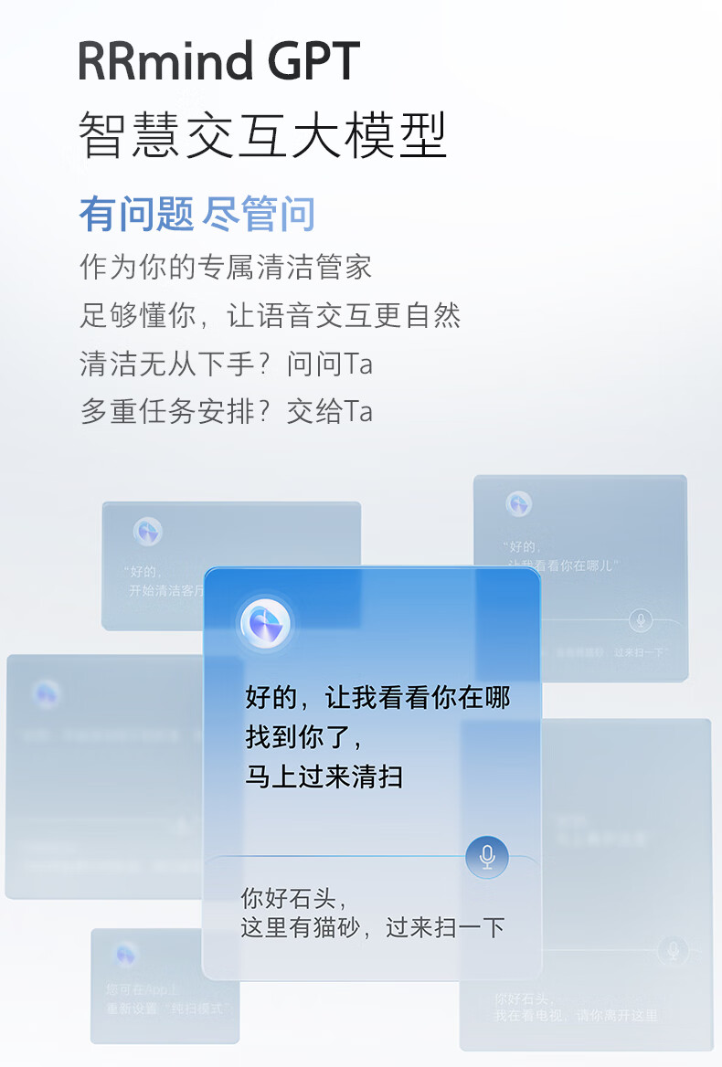 985cf9c41082ff57.jpg