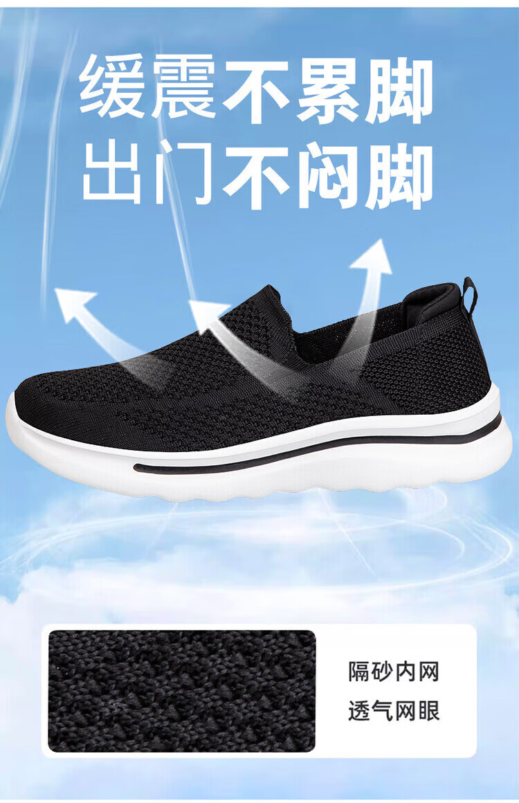 f2c7f098a0c0f54f.jpg