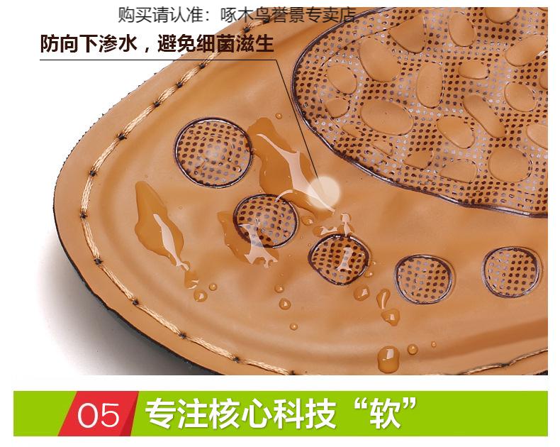 63bb264f143ffe8d.jpg
