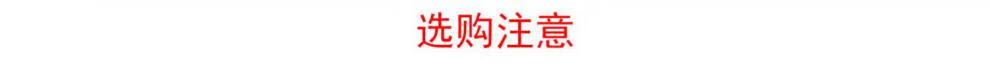 63bb264f143ffe8d.jpg