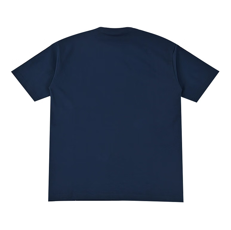 2085a6d3dd4f8f93.png