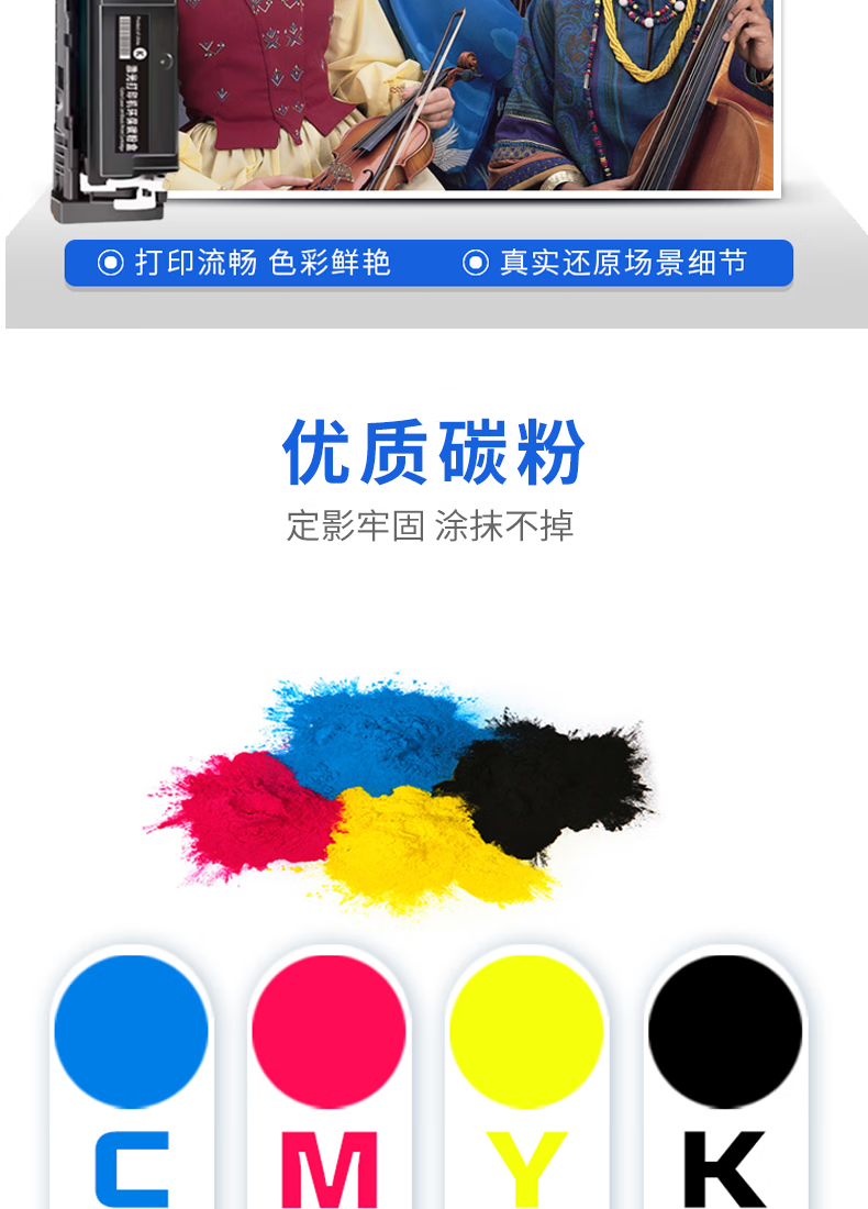 2085a6d3dd4f8f93.png