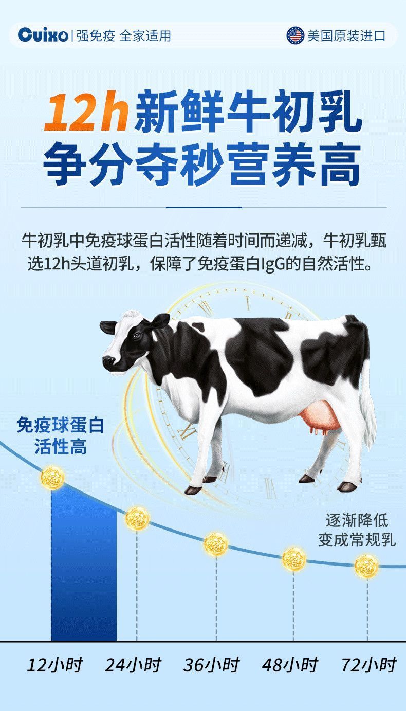 03a4818da85bbfae.jpg' style=