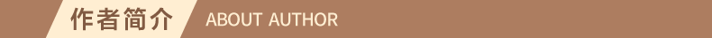 82c4c8b61f4ba4d9.png