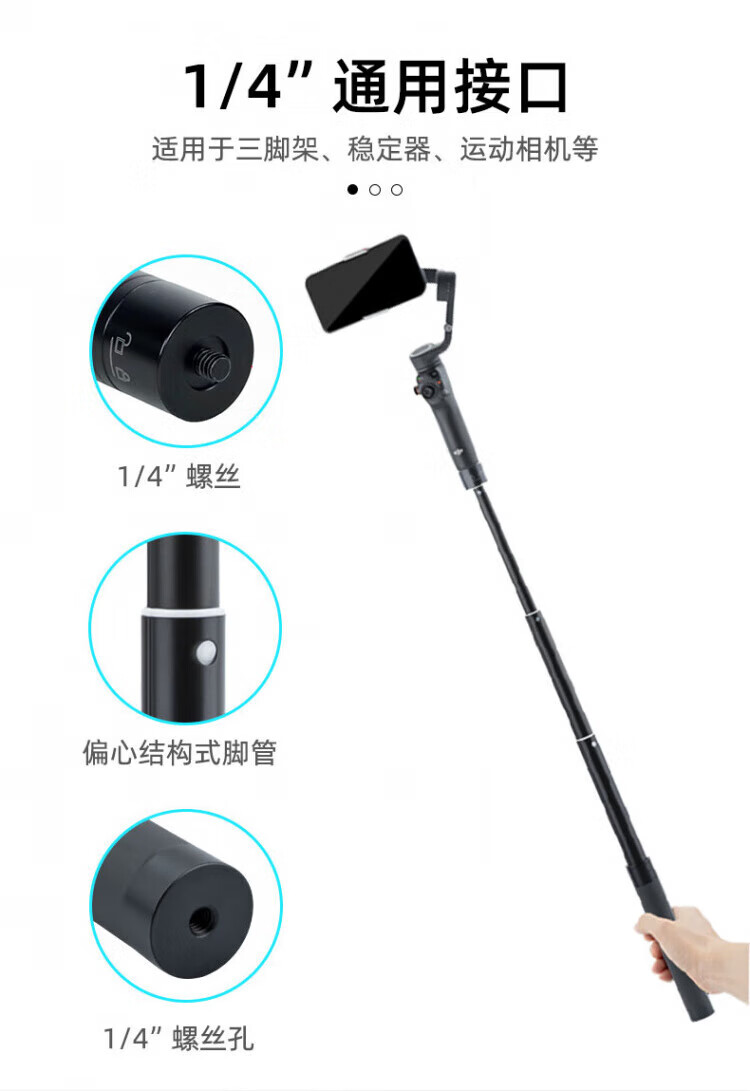 1049c9b150aa87e2.jpg