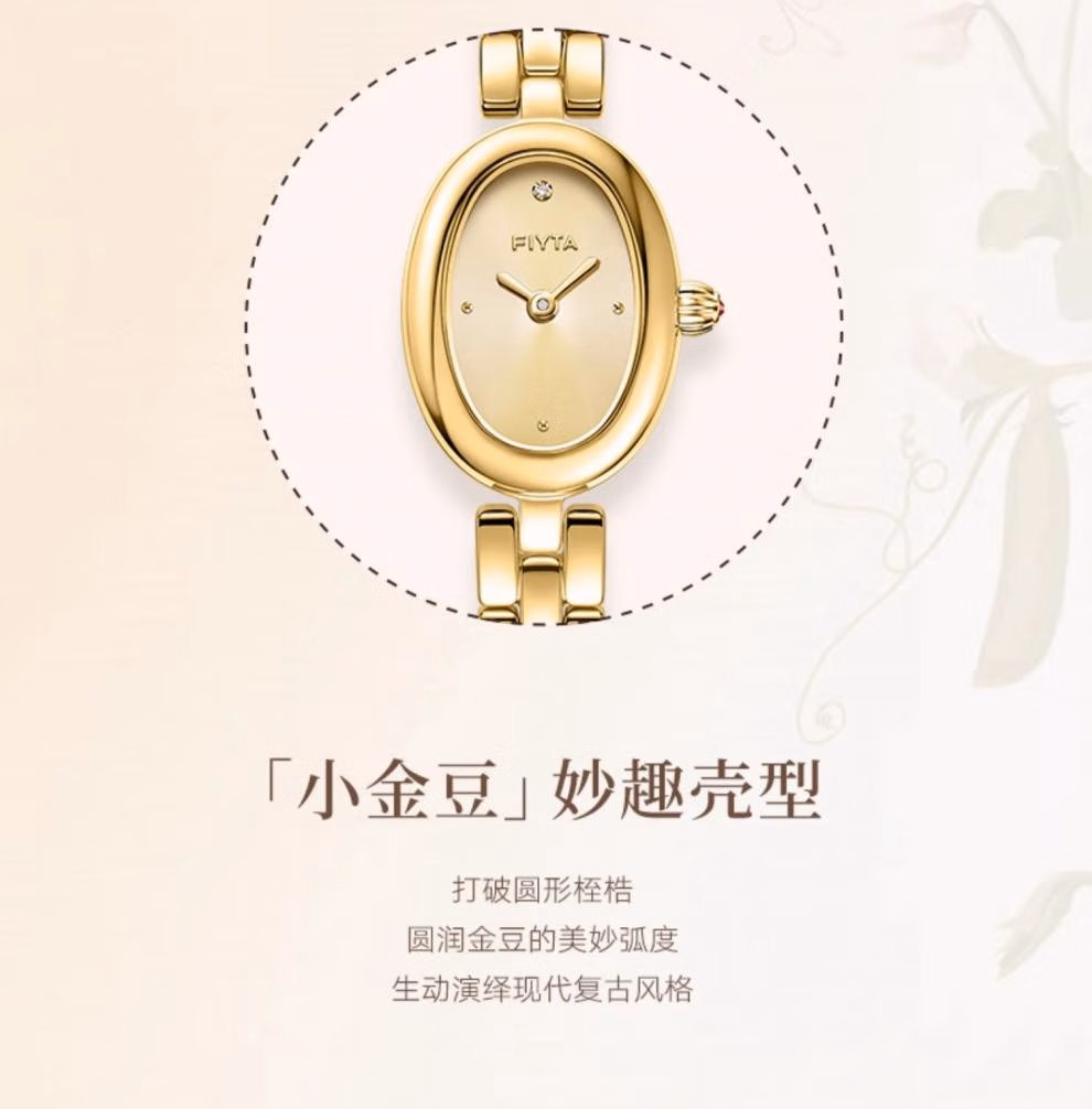 1049c9b150aa87e2.jpg.avif