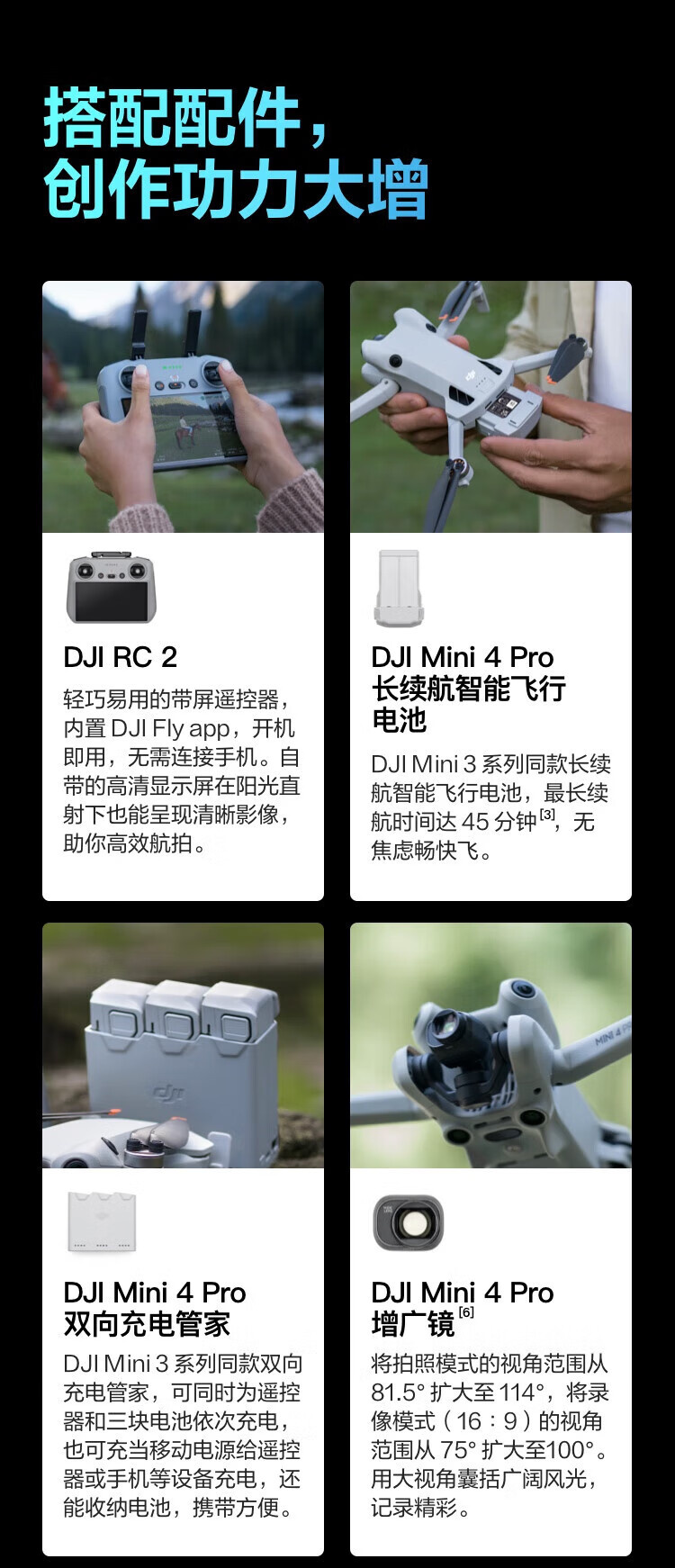 0a651215dc9569f9.jpg